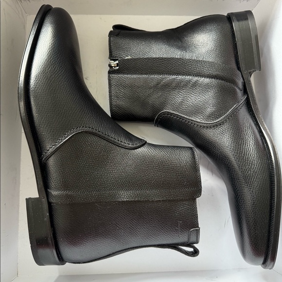 Salvatore Ferragamo Other - Men’s boot